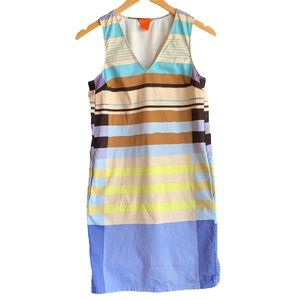 Joe Fresh Mod Go Go Mini